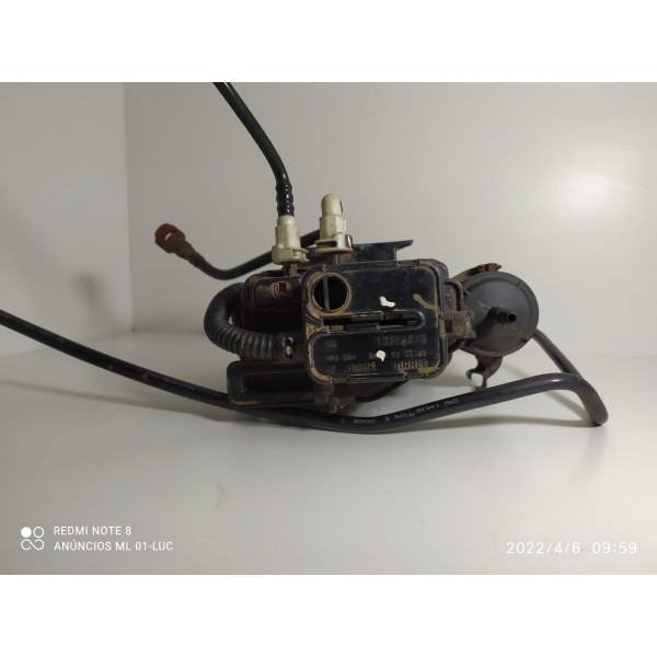 Filtro Canister Chevrolet Cruze 1.8 2011 2012/2016 13315675