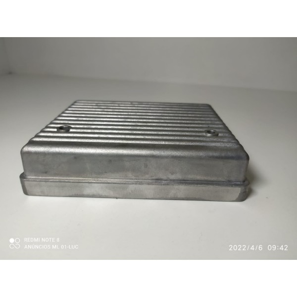 Modulo Bluetooth Cruze 2012 2013 2016 13393808