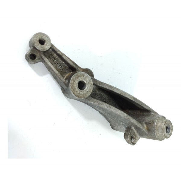 Suporte Polia Da Bomba Amarok V6 2017 2023 059145174d