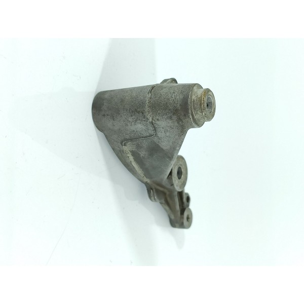 Suporte Polia Da Bomba Amarok V6 2017 2023 059145174d