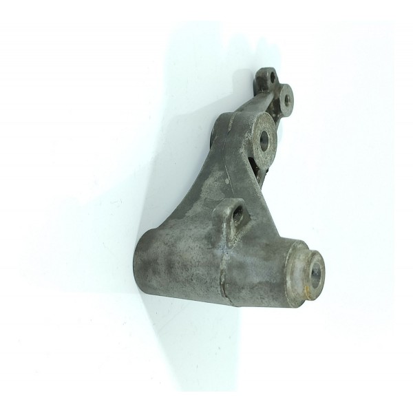 Suporte Polia Da Bomba Amarok V6 2017 2023 059145174d