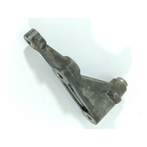 Suporte Polia Da Bomba Amarok V6 2017 2023 059145174d