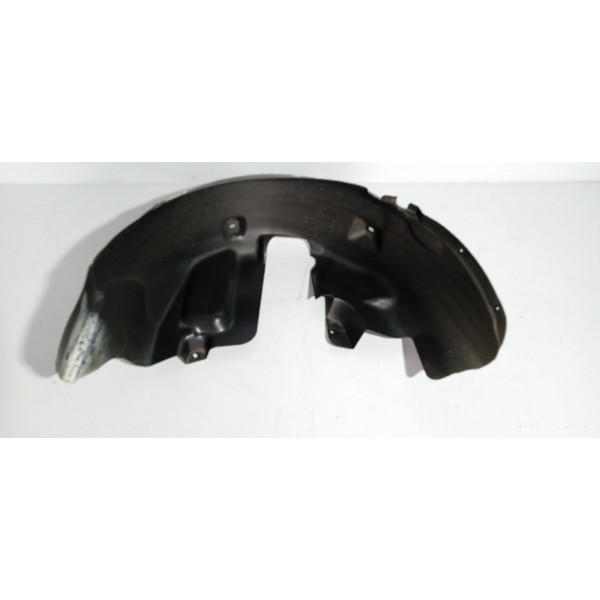 Parabarro Cruze Hatch Traseiro Esquerdo 2012 2013 2016 Orig