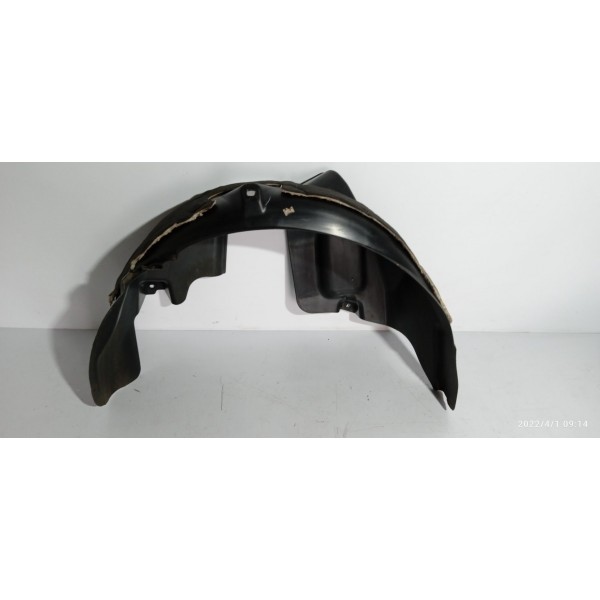 Parabarro Cruze Hatch Traseiro Direit 2012 2013 2016 Origin