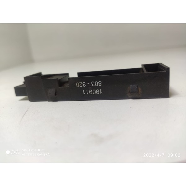 Sensor Keyless Cruze  2012/2016 13502551