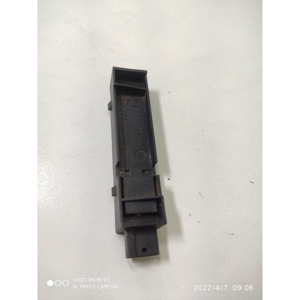 Sensor Keyless Cruze  2012/2016 13502551