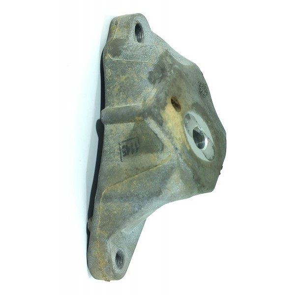 Suporte Coxim Motor Amarok V6 Esquerdo 2017 2023 2h6199307