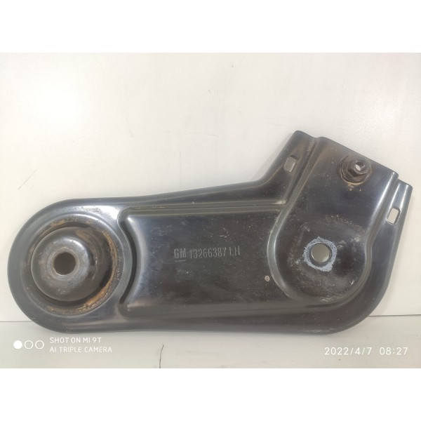 Suporte Agregado Cruze Diant Esq 2012 2016 13266387 /13660