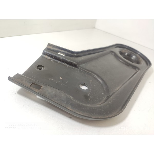 Suporte Agregado Cruze Diant Esq 2012 2016 13266387 /13660