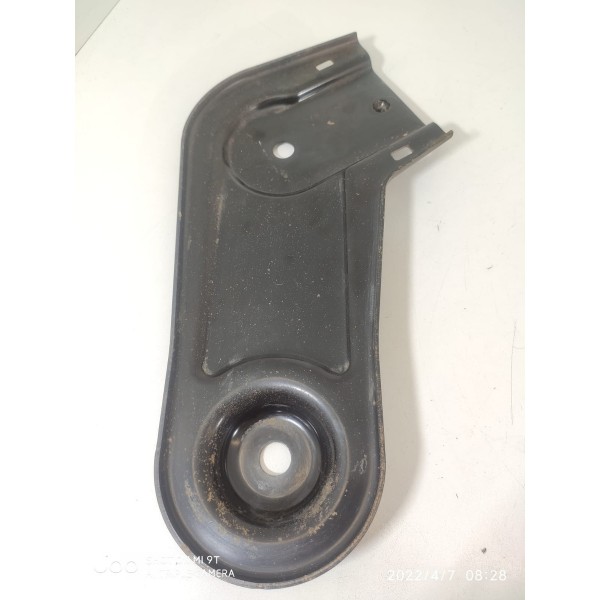 Suporte Agregado Cruze Diant Esq 2012 2016 13266387 /13660