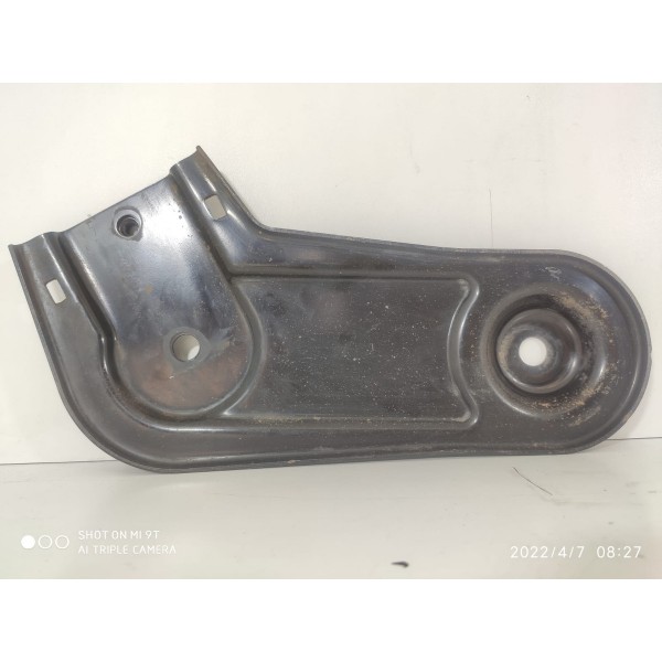 Suporte Agregado Cruze Diant Esq 2012 2016 13266387 /13660