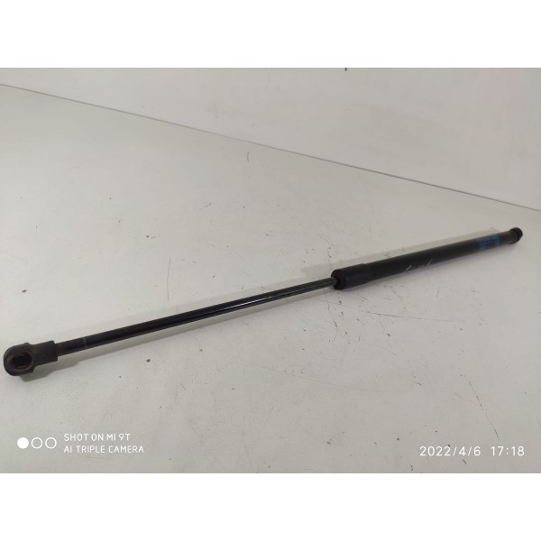 Amortecedor Tampa Traseira Cruze Hatch 2012 2013 2016/ 13654