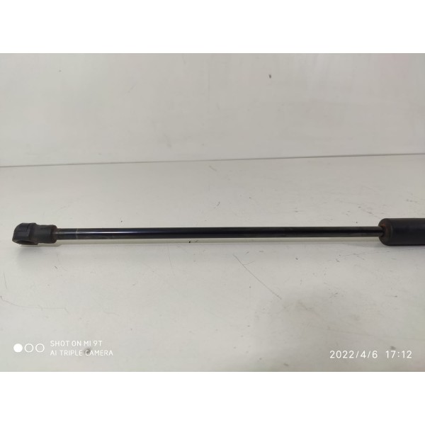 Amortecedor Tampa Traseira Cruze Hatch 2012 2013 2016/ 13654