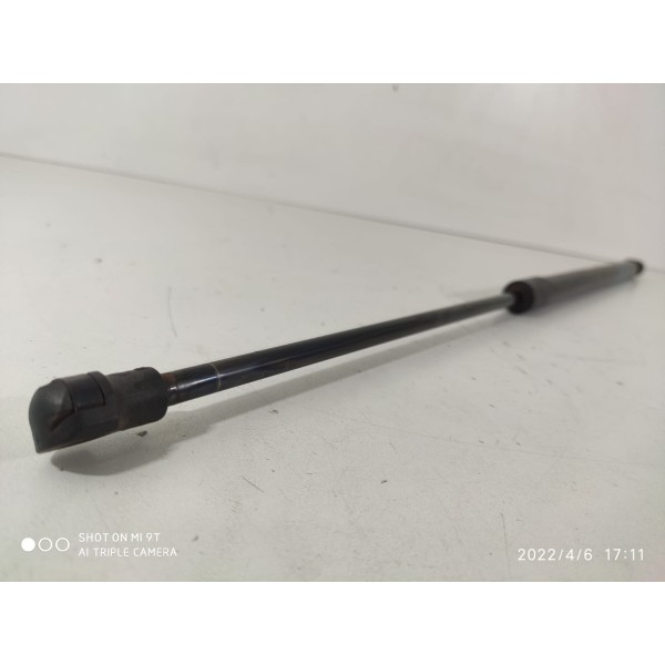 Amortecedor Tampa Traseira Cruze Hatch 2012 2013 2016/ 13654