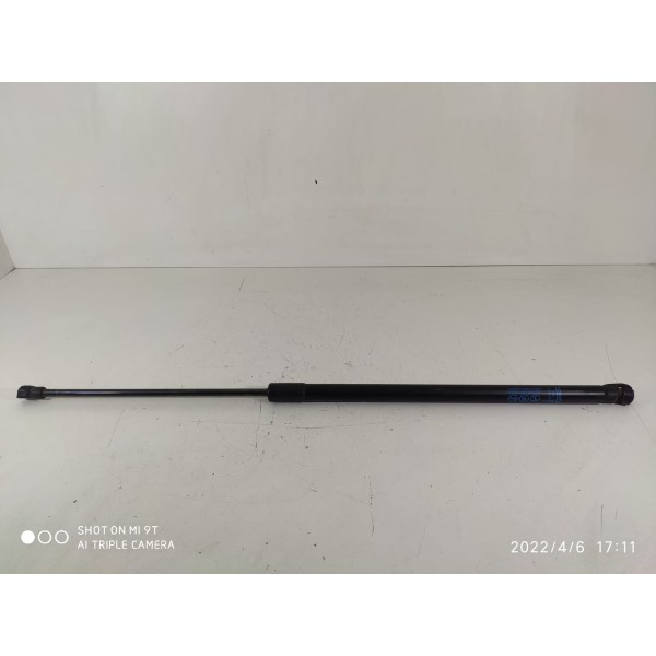 Amortecedor Tampa Traseira Cruze Hatch 2012 2013 2016/ 13654