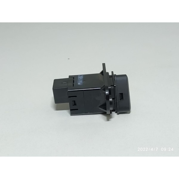 Botao Pisca Alerta Chevrolet Cruze 2012 2016