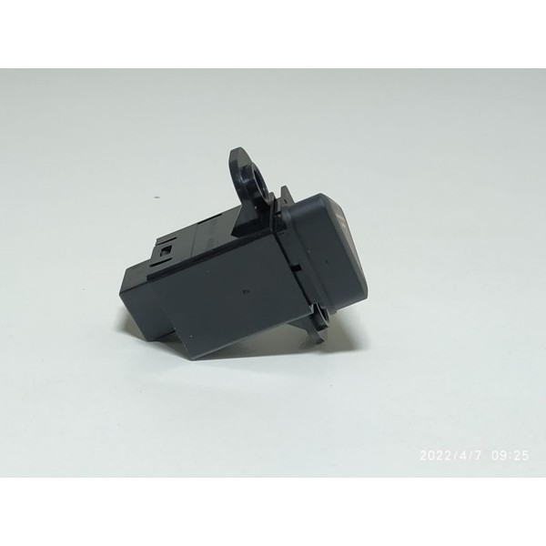Botao Pisca Alerta Chevrolet Cruze 2012 2016