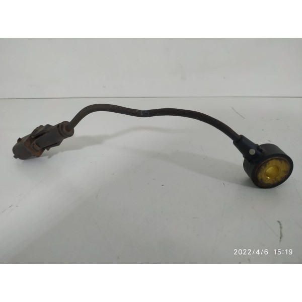 Sensor Detonacao Cruze 1.8 2012 2013 2014 2015 2016 / 13766