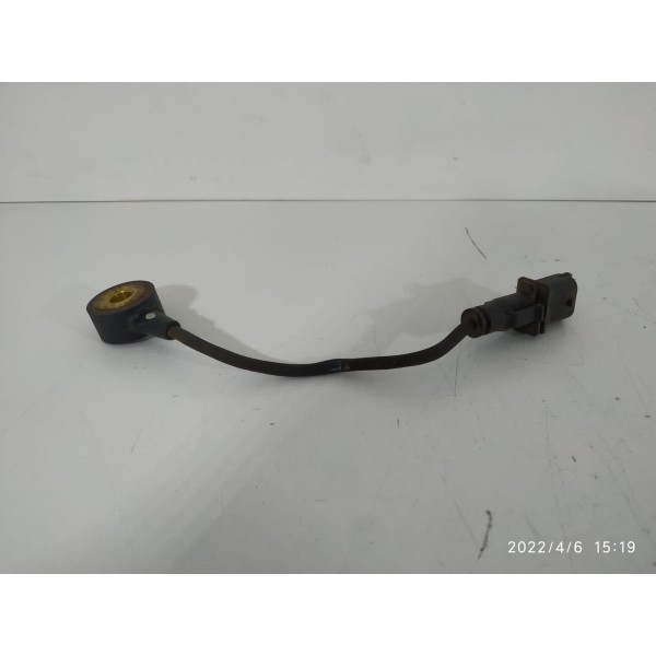 Sensor Detonacao Cruze 1.8 2012 2013 2014 2015 2016 / 13766