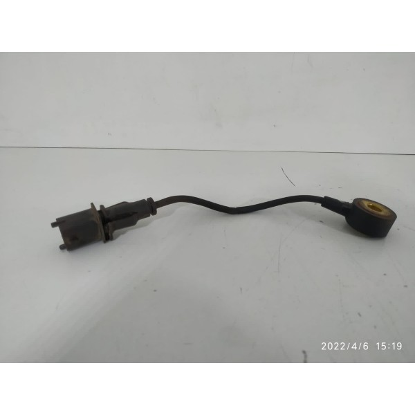 Sensor Detonacao Cruze 1.8 2012 2013 2014 2015 2016 / 13766