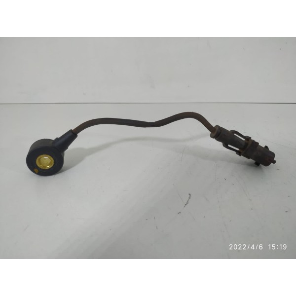 Sensor Detonacao Cruze 1.8 2012 2013 2014 2015 2016 / 13766