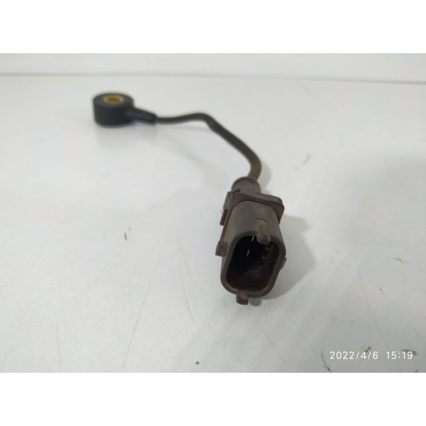 Sensor Detonacao Cruze 1.8 2012 2013 2014 2015 2016 / 13766