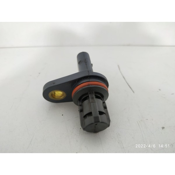 Sensor Fase Cruze Tracker 1.8 2012 2016 55565709 /13762