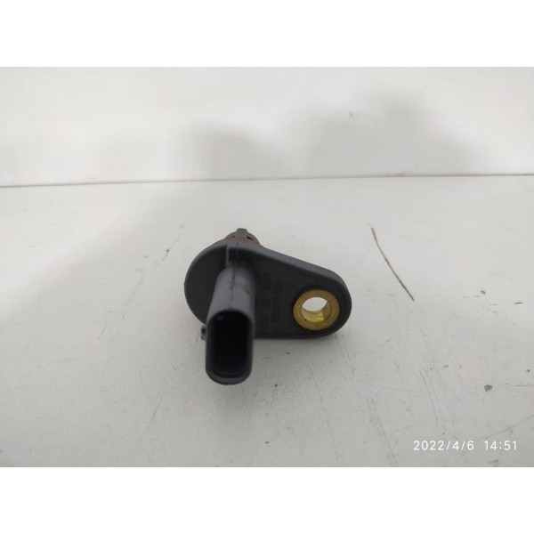 Sensor Fase Cruze Tracker 1.8 2012 2016 55565709 /13762