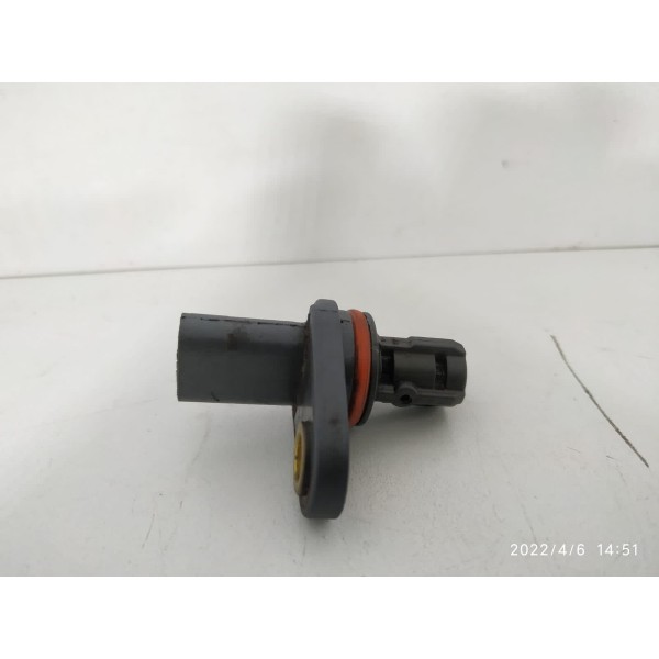 Sensor Fase Cruze Tracker 1.8 2012 2016 55565709 /13762