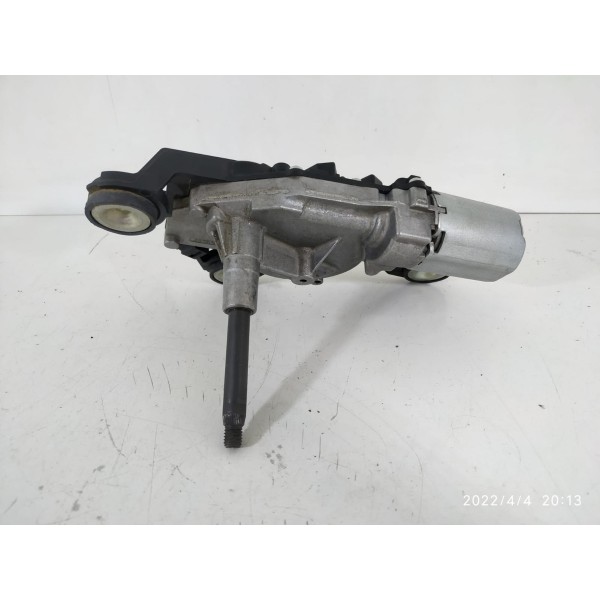 Motor Limpador Focus Traseiro 2014 2015 2019 0390201205