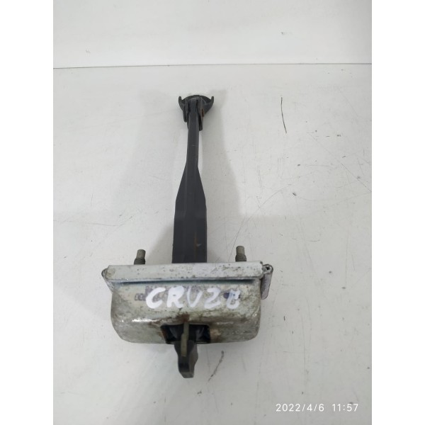 Limitador Porta Cruze Diant Dir 2012 2013 2014 2016 / 13750