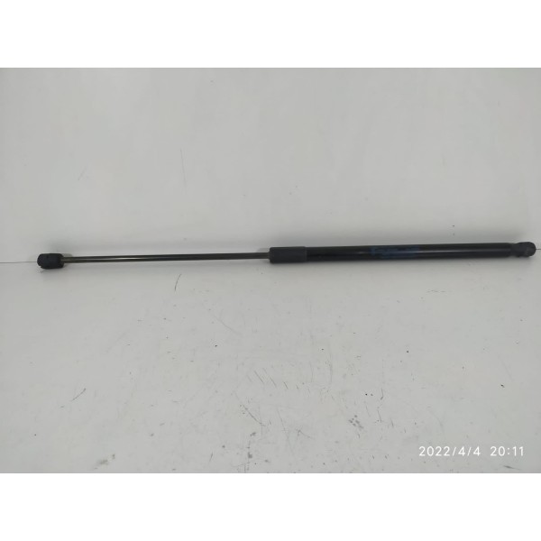 Amortecedor Tampa Traseira Focus Hatch 2014 2019 / 13613