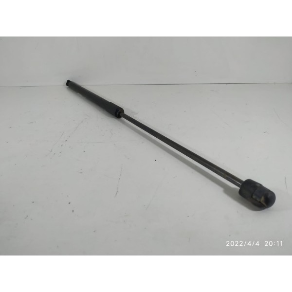 Amortecedor Tampa Traseira Focus Hatch 2014 2019 / 13613