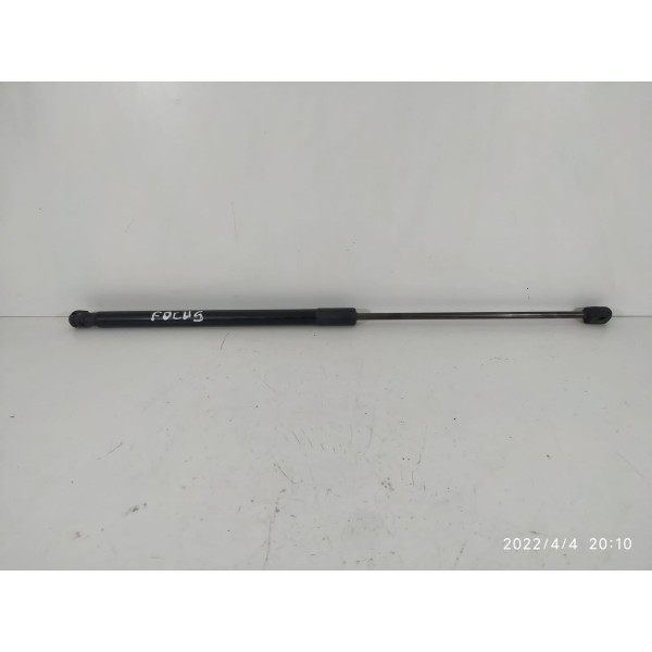 Amortecedor Tampa Traseira Focus Hatch 2014/2018