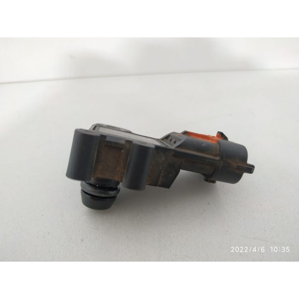 Sensor Map Chevrolet Cruze 1.8 2012 2013 2014 2016 / 13741