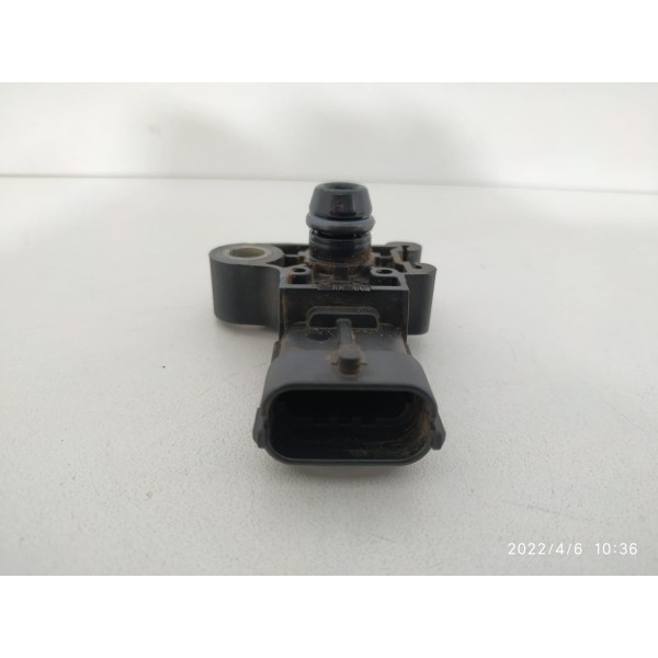 Sensor Map Chevrolet Cruze 1.8 2012 2013 2014 2016 / 13741