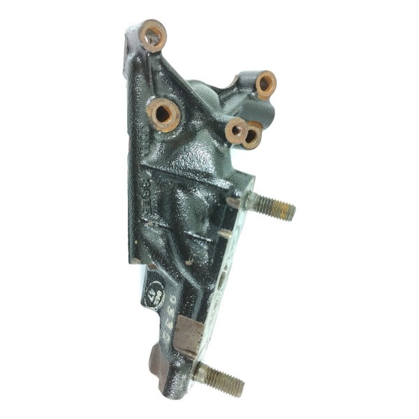 Suporte Turbina Amarok V6 2017 2023 059145195ac Orig