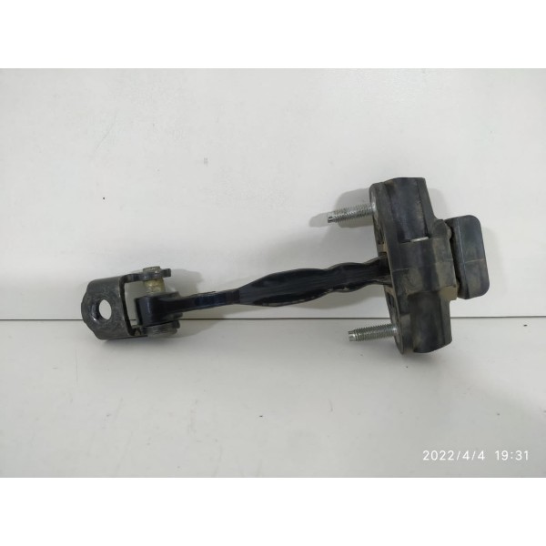 Limitador Porta Focus Traseiro Direito 2014 2015 2016 2018
