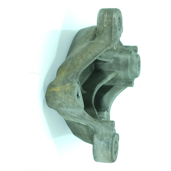 Suporte Alternador Amarok V6 2017 2023 059903143bj
