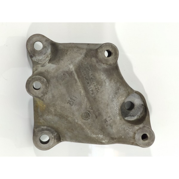 Suporte Alternador Amarok V6 2017 2023 059903143bj