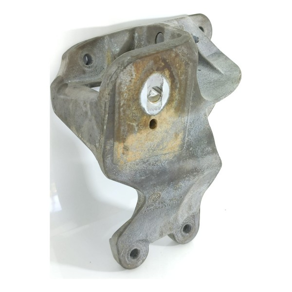 Suporte Alternador Amarok V6 2017 2023 059903143bj