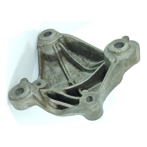 Suporte Alternador Amarok V6 2017 2023 059903143bj