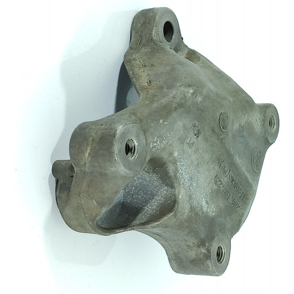 Suporte Alternador Amarok V6 2017 2023 059903143bj