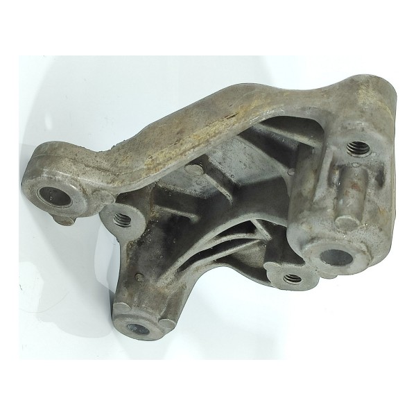 Suporte Alternador Amarok V6 2017 2023 059903143bj