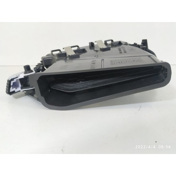 Difusor Ar Ford Focus Esquerdo 2014 2015 2018