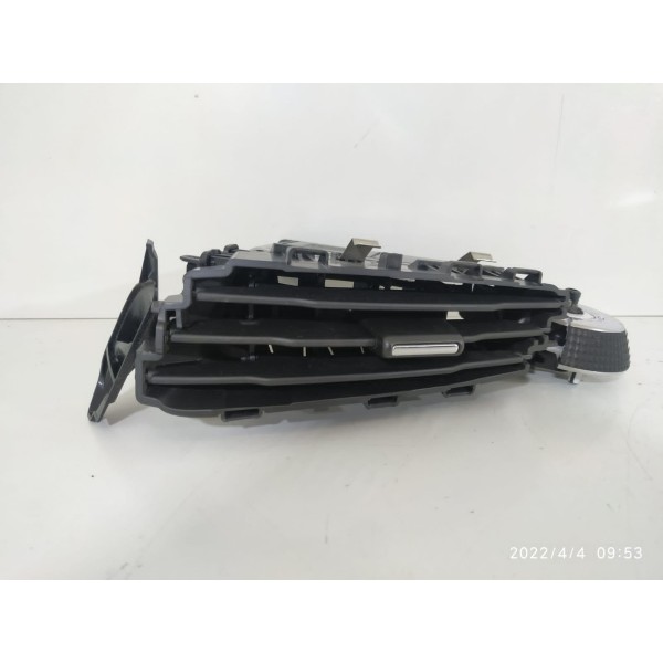 Difusor Ar Ford Focus Esquerdo 2014 2015 2018