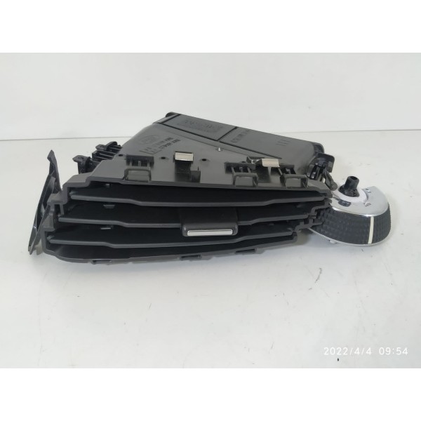 Difusor Ar Ford Focus Esquerdo 2014 2015 2018
