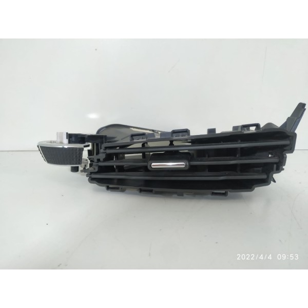 Difusor Ar Ford Focus Esquerdo 2014 2015 2018