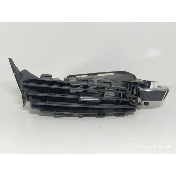Difusor Ar Ford Focus Central Direito 2014 2015 2018