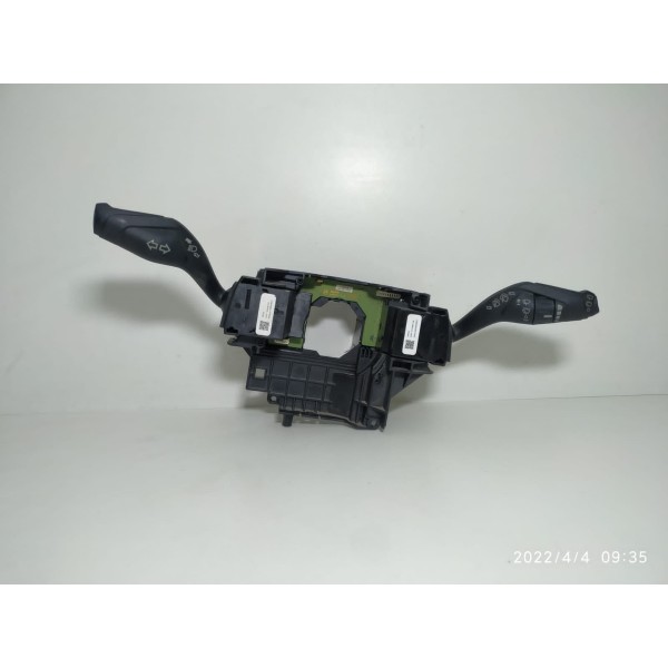 Chave Seta Limpador Focus 2014/2018 Bv6t13n064aj